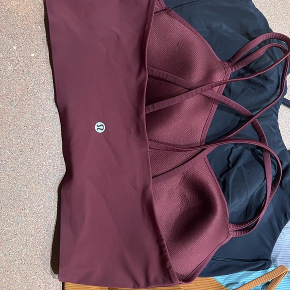 Like a cloud bra bundle - Picture 6 of 9